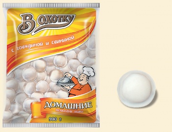 «Домашние» «Домашние»